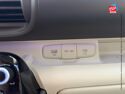 Véhicule d'occasion HYUNDAI INSTER 49 KWH 115CH CREATIVE 5PL