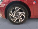 Véhicule d'occasion HYUNDAI I20 1.0 T-GDI 90CH INTUITIVE