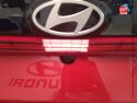 Véhicule d'occasion HYUNDAI I20 1.0 T-GDI 90CH INTUITIVE
