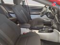 Véhicule d'occasion HYUNDAI I20 1.0 T-GDI 90CH INTUITIVE