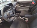 Véhicule d'occasion HYUNDAI I20 1.0 T-GDI 90CH INTUITIVE