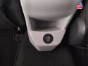 Véhicule d'occasion HYUNDAI I20 1.0 T-GDI 90CH INTUITIVE