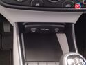 Véhicule d'occasion HYUNDAI I20 1.0 T-GDI 90CH INTUITIVE