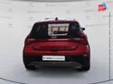Véhicule d'occasion HYUNDAI I20 1.0 T-GDI 90CH INTUITIVE