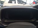 Véhicule d'occasion HYUNDAI I20 1.0 T-GDI 90CH INTUITIVE