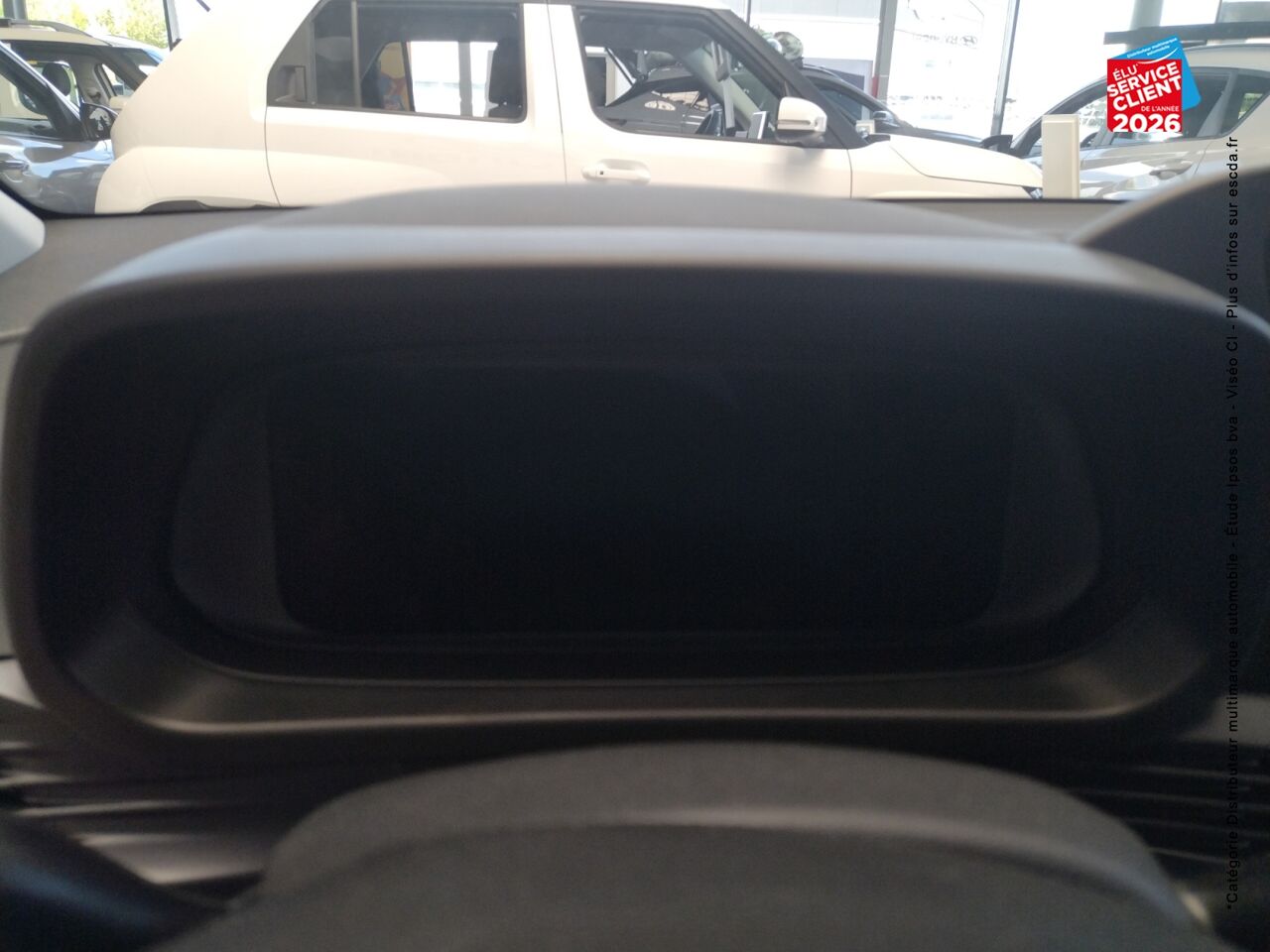 chez Hyundai Reims