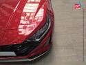 Véhicule d'occasion HYUNDAI I20 1.0 T-GDI 90CH INTUITIVE