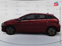 Véhicule d'occasion HYUNDAI I20 1.0 T-GDI 90CH INTUITIVE