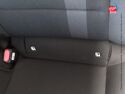 Véhicule d'occasion HYUNDAI I20 1.0 T-GDI 90CH INTUITIVE