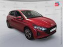Véhicule d'occasion HYUNDAI I20 1.0 T-GDI 90CH INTUITIVE