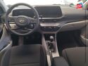 Véhicule d'occasion HYUNDAI I20 1.0 T-GDI 90CH INTUITIVE