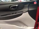 Véhicule d'occasion HYUNDAI I20 1.0 T-GDI 90CH INTUITIVE