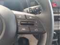 Véhicule d'occasion HYUNDAI I20 1.0 T-GDI 90CH INTUITIVE