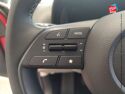 Véhicule d'occasion HYUNDAI I20 1.0 T-GDI 90CH INTUITIVE