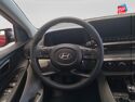 Véhicule d'occasion HYUNDAI I20 1.0 T-GDI 90CH INTUITIVE