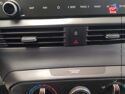 Véhicule d'occasion HYUNDAI I20 1.0 T-GDI 90CH INTUITIVE