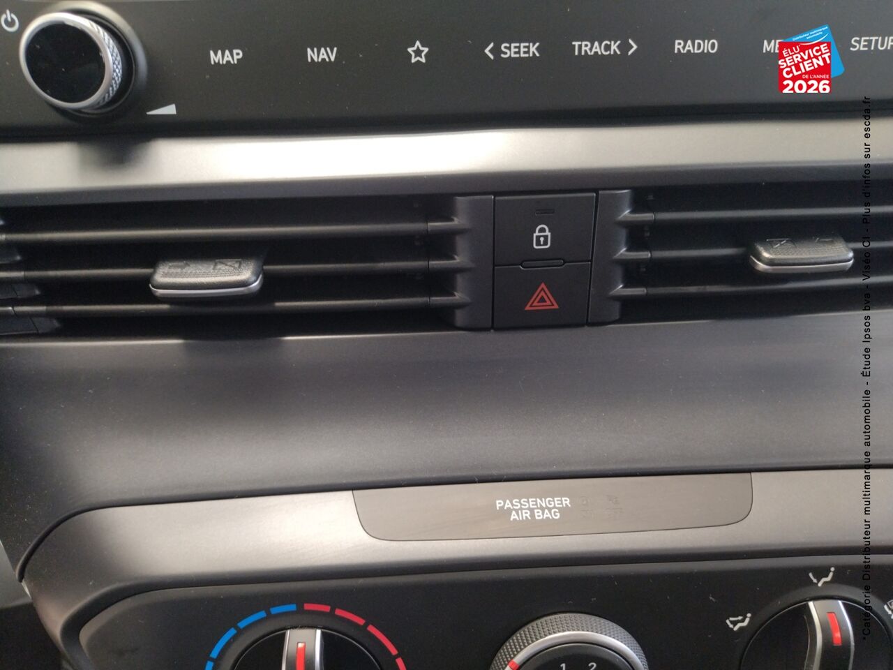 chez Hyundai Reims