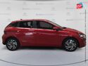 Véhicule d'occasion HYUNDAI I20 1.0 T-GDI 90CH INTUITIVE