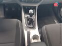 Véhicule d'occasion HYUNDAI I20 1.0 T-GDI 90CH INTUITIVE