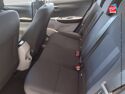 Véhicule d'occasion HYUNDAI I20 1.0 T-GDI 90CH INTUITIVE