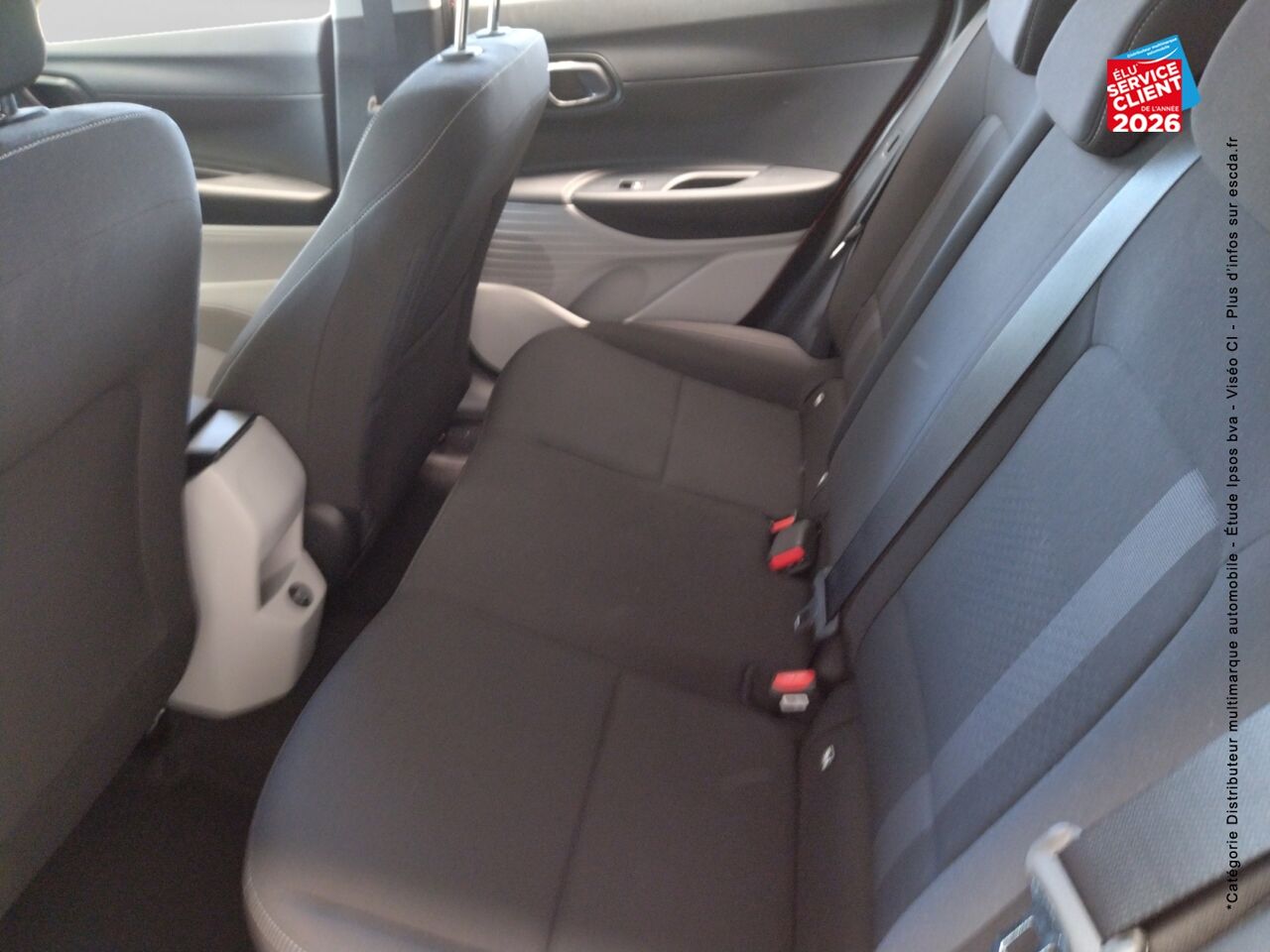 chez Hyundai Reims