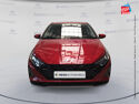 Véhicule d'occasion HYUNDAI I20 1.0 T-GDI 90CH INTUITIVE