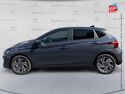 Véhicule d'occasion HYUNDAI I20 1.0 T-GDI 90CH INTUITIVE