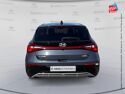 Véhicule d'occasion HYUNDAI I20 1.0 T-GDI 90CH INTUITIVE