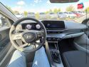 Véhicule d'occasion HYUNDAI I20 1.0 T-GDI 90CH INTUITIVE