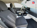 Véhicule d'occasion HYUNDAI I20 1.0 T-GDI 90CH INTUITIVE