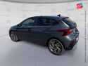 Véhicule d'occasion HYUNDAI I20 1.0 T-GDI 90CH INTUITIVE