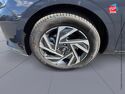 Véhicule d'occasion HYUNDAI I20 1.0 T-GDI 90CH INTUITIVE