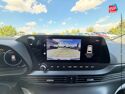 Véhicule d'occasion HYUNDAI I20 1.0 T-GDI 90CH INTUITIVE