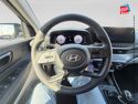 Véhicule d'occasion HYUNDAI I20 1.0 T-GDI 90CH INTUITIVE