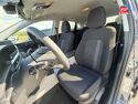 Véhicule d'occasion HYUNDAI I20 1.0 T-GDI 90CH INTUITIVE