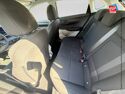 Véhicule d'occasion HYUNDAI I20 1.0 T-GDI 90CH INTUITIVE