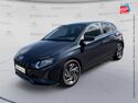 Véhicule d'occasion HYUNDAI I20 1.0 T-GDI 90CH INTUITIVE