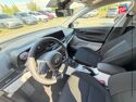 Véhicule d'occasion HYUNDAI I20 1.0 T-GDI 90CH INTUITIVE
