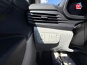 Véhicule d'occasion HYUNDAI I20 1.0 T-GDI 90CH INTUITIVE