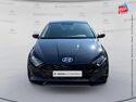 Véhicule d'occasion HYUNDAI I20 1.0 T-GDI 90CH INTUITIVE