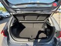Véhicule d'occasion HYUNDAI I20 1.0 T-GDI 90CH INTUITIVE