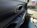 Véhicule d'occasion HYUNDAI I20 1.0 T-GDI 90CH INTUITIVE