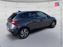 Véhicule d'occasion HYUNDAI I20 1.0 T-GDI 90CH INTUITIVE