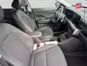 Véhicule d'occasion HYUNDAI KONA ELECTRIC 65KWH - 217CH ULTIME EDITION