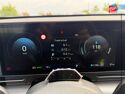Véhicule d'occasion HYUNDAI KONA ELECTRIC 65KWH - 217CH ULTIME EDITION