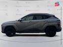 Véhicule d'occasion HYUNDAI KONA ELECTRIC 65KWH - 217CH ULTIME EDITION