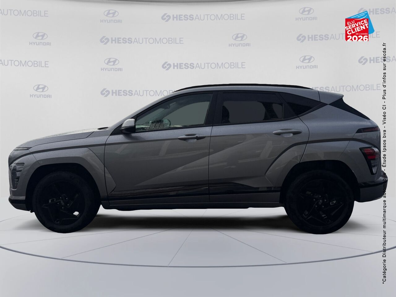 chez Hyundai Chalons