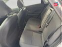 Véhicule d'occasion HYUNDAI KONA ELECTRIC 65KWH - 217CH ULTIME EDITION
