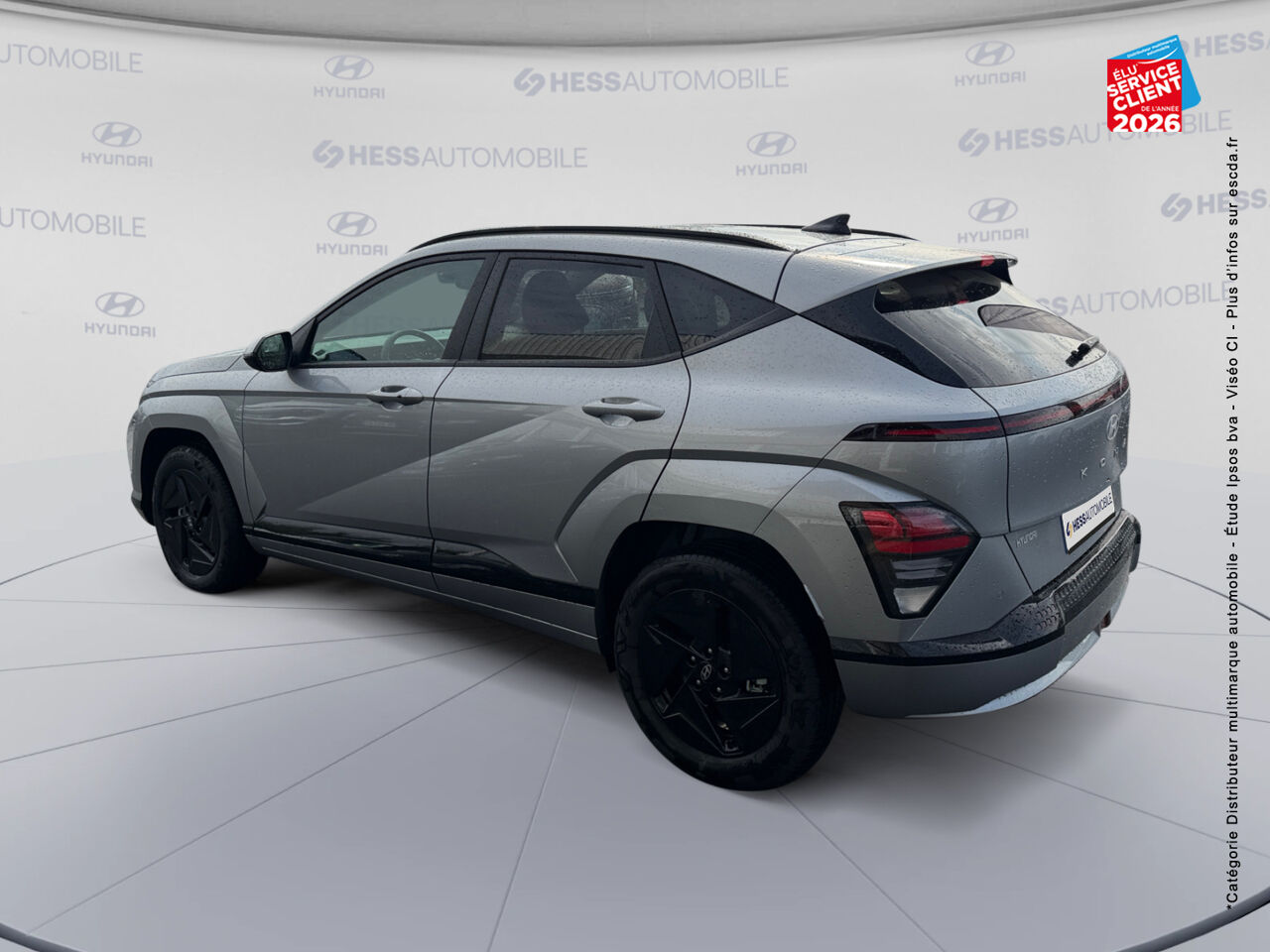 chez Hyundai Chalons