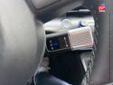 Véhicule d'occasion HYUNDAI KONA ELECTRIC 65KWH - 217CH ULTIME EDITION